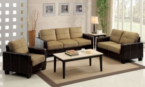 Sofa And Loveseat Couches Living Room Furniture Set Love Seat Hot Sale Sofas in Home & Garden, Furniture, Sofas, Loveseats & Chaises | eBay