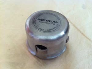 spare parts - PUMPS 1