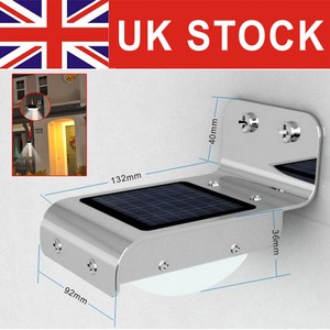 Garden & Patio > Garden Lighting > Solar Lights