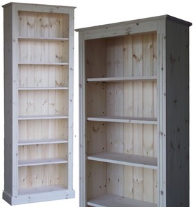 Home, Furniture &amp; DIY &gt; Furniture &gt; Bookcases, Shelving &amp; Storage