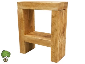 Home, Furniture & DIY > Furniture > Bedside Tables & Cabinets