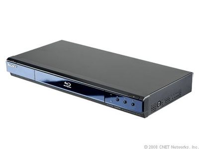 Sony S350