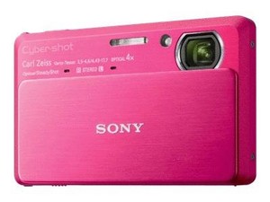 Dsc Tx9 H