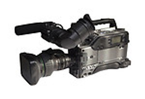 Dsr 300