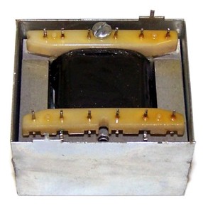 Sony Mxp 3000