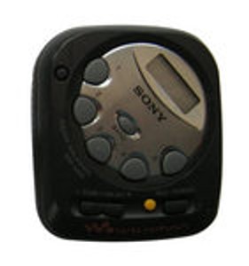Sony M35