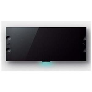 best sony xbr led tv
 on Sony XBR-55X900A 55