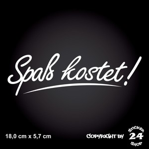 kostet paypal was kostet paypal was