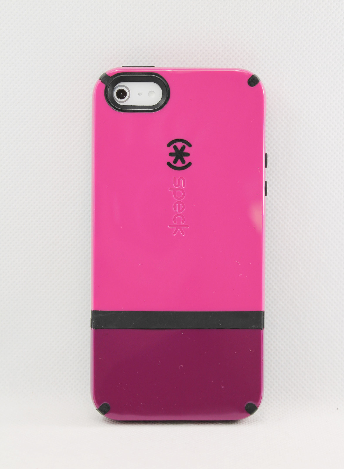 Like New Condition in OEM Bulk Package