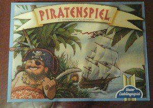 spiel mit j spiel mit j