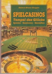 spielcasinos spielcasinos