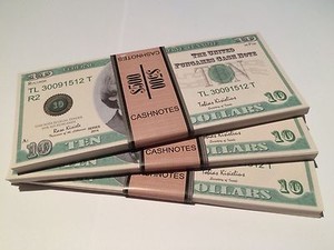 spielgeld poker spielgeld poker