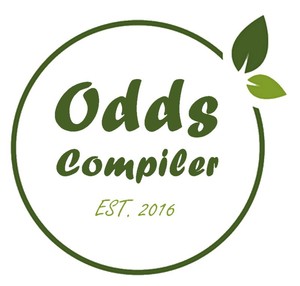 sportwetten tipps kaufen sportwetten tipps kaufen