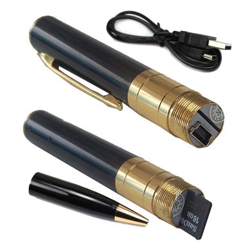 i.ebayimg.com/t/Spy-Pen-Hidden-Camera-DVR-HD-1280x960-Video-Recorder-Mini-Micro-SD-USB-Nanny-Cam-/00/s/NTAwWDUwMA==/z/NMIAAMXQdGJR0cR~/$T2eC16FHJFoE9nh6n!t7BR0cR-5y1Q~~60_3.JPG