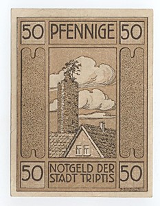 partnersuche 50 plus meine stadt