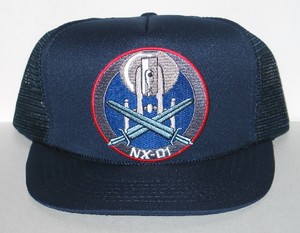 Spotlight on Original Sport – Mirror Universe Baseball