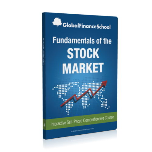 Stock Market DVD Course NEW Learn how Stocks, Bonds, Options & Mutual Funds work in Everything Else, Career Development & Education, Other | eBay