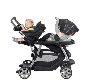 Toddler carrier ebay uk