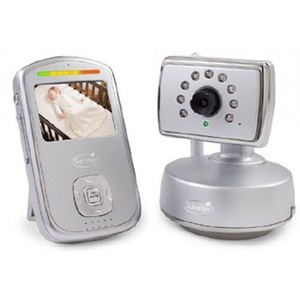 best baby monitor choice
 on ... 28460 Best View Choice Digital Color Video Baby Monitor New | eBay