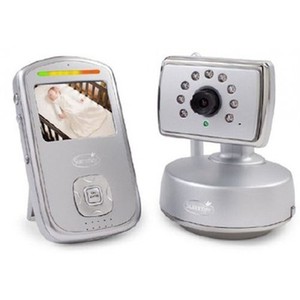 best baby monitor choice
 on ... 28460 Best View Choice Digital Color Video Baby Monitor New | eBay