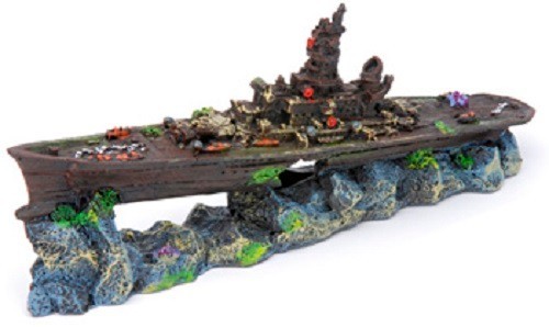 ۑō̉摜]ڂX 295YouTube>2{ ->摜>927 