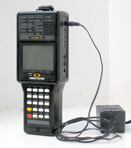 //i.ebayimg.com/t/Sunrise-Telecom-SunSet-T3-Tester-/00/s/MTU0MVgxMzY5/$(KGrHqF,!pME8WuPsgY4BPIHd0B1qQ~~60_35.JPG