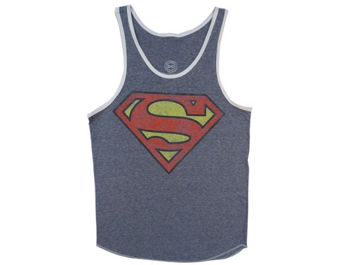 http://i.ebayimg.com/t/Superman-Logo-Symbol-Soft-DC-Comics-Licensed-Tank-Top-S-XXL-/00/s/OTAwWDEyMDA=/z/AgcAAOxyn~pR3xQB/$(KGrHqRHJFMFHcVyU646BR3)Q!866!~~60_12.JPG