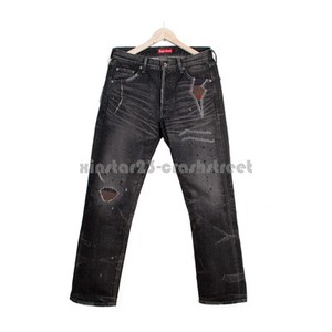 Nbhd Jeans