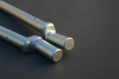 hayabusa handlebar price