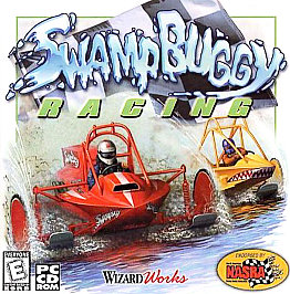http://i.ebayimg.com/t/Swamp-Buggy-Racing-PC-2000/12/!!e!UeKwEGM~$(KGrHqMOKoYE0gPGc96tBNP3Un09cg~~_35.JPG