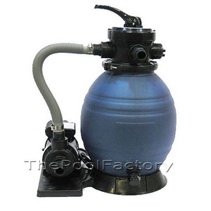 sand filter for intex pool