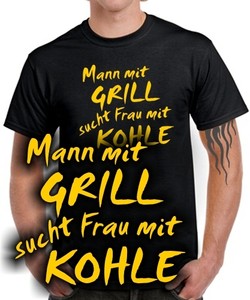 mann mit geld sucht frau mann mit geld sucht frau