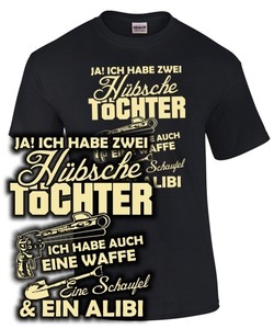 t-shirt druck winterthur
