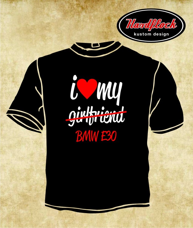 $T2eC16hHJHkFFl6yPzoYBR8FVFf7Kw~~60_57.J