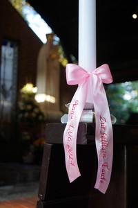 babyspielzeug ab 6 monate