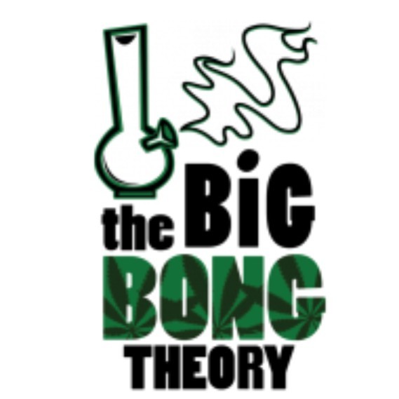 http://i.ebayimg.com/t/THE-BIG-BONG-THEORY-T-Shirt-Rasta-Cannabis-Bud-Freedom-Leaf-Pot-Marijuana-Tee-/00/s/NTY5WDU2OQ==/z/8cwAAOxy3zNSk30P/$_3.JPG