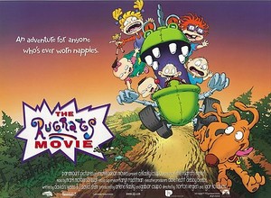 THE-RUGRATS-MOVIE-mini-movie-po...