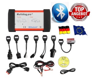 Bmw obd1 bluetooth #6