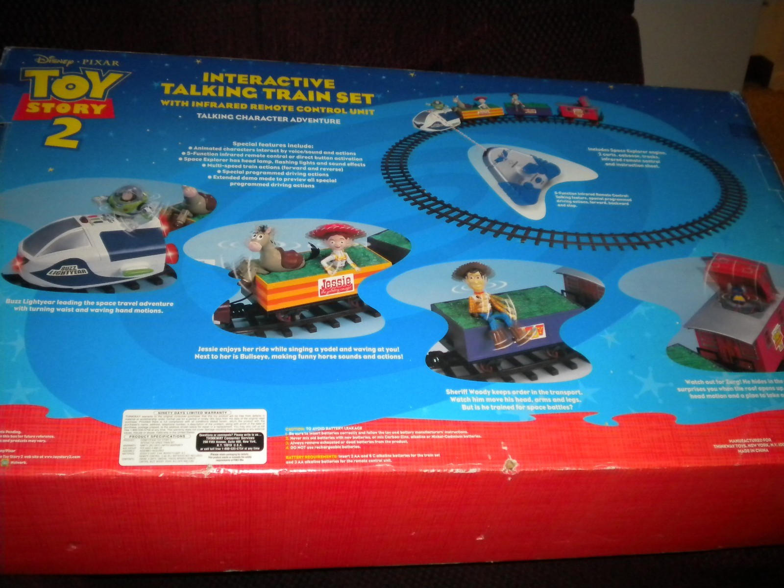 Kato model trains for sale, toy story 3 train set matchbox, cars for sale under 5000 toronto