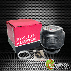 toyota wheel bolt pattern #4
