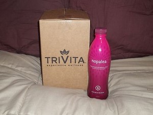 Trivita Nopalea