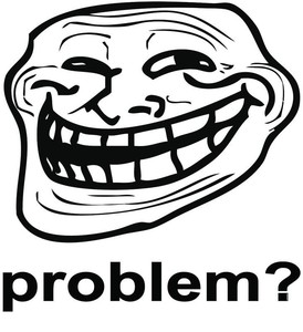 $(KGrHqJHJC4E8+3UtUlhBPRNwQENKQ~~60_35.J