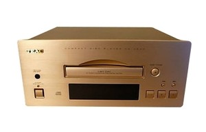 Teac H500