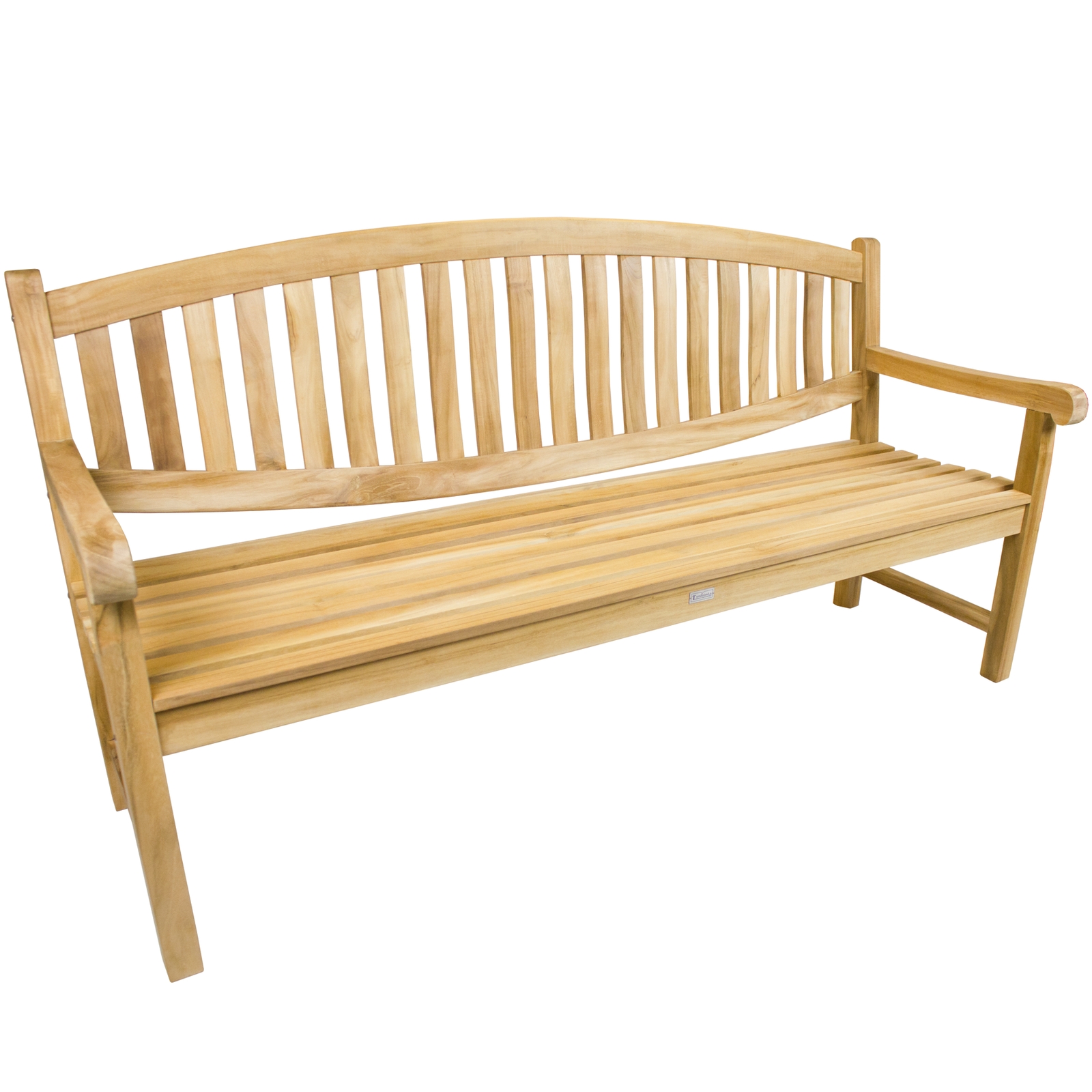 Gartenmobel Bei Mobelix : 180cm massive Bank aus EchtTeakholz Tudmor 4Sitzer;T11180 eBay Gartenmobel Bei Mobelix : 180cm massive Bank aus EchtTeakholz Tudmor 4Sitzer;T11180 eBay