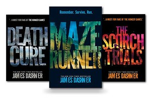 http://i.ebayimg.com/t/The-Maze-Runner-Series-3-books-Set-Collection-James-Dashner-The-Scorch-Trials-/00/s/MTAzM1gxNjAw/$(KGrHqZ,!n4F!F2WCk-TBQPyG5LYW!~~60_35.JPG