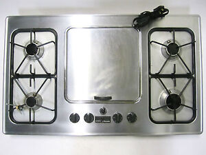 COOKTOP GRIDDLES AMP; GRILL PANS - SHOP ALL COOKTOP GRIDDLES