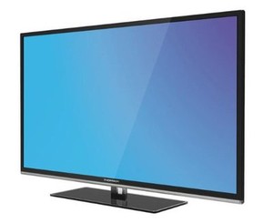 thomson 39fu6663 инструкция