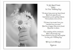 New Friendship Proposal Quotes