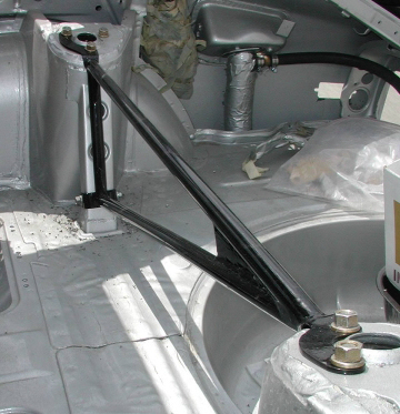 !B9M6Fig!2k~$(KGrHqYOKnUEy0FyLLskBM5Fj7z