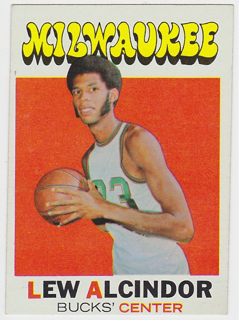1000+ images about Faces of Old Time Sports Figures on
